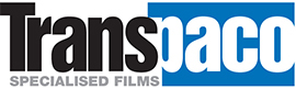 Specialised Films